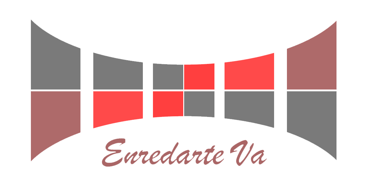 Enredarteva